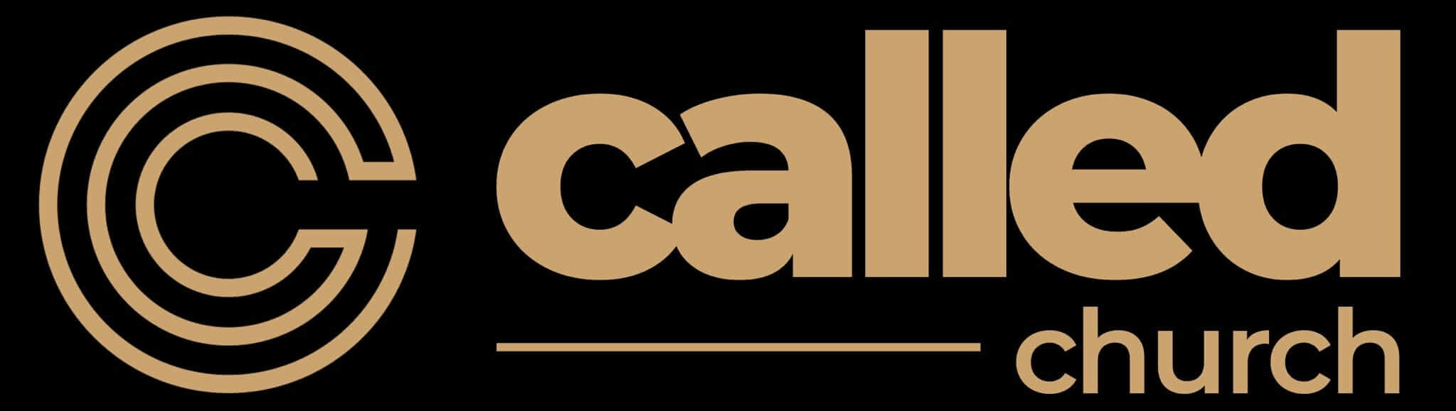 cropped-calledhtx-13-1.jpg